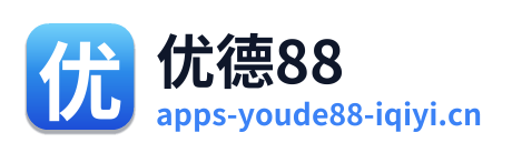 优德88